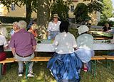 wald_jagdtag_25_06_2023 (21)